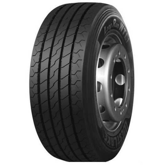 Westlake WTL1 435/50 R19.5 160J Ganzjahr