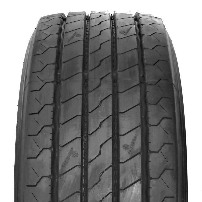 Westlake WTL1 385/55 R22.5 160K