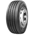 Westlake WTR1 445/65 R22.5 169K Ganzjahr