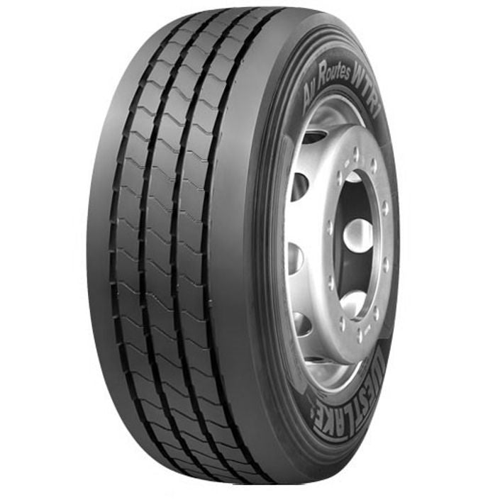 Westlake WTR1 445/65 R22.5 169K Ganzjahr