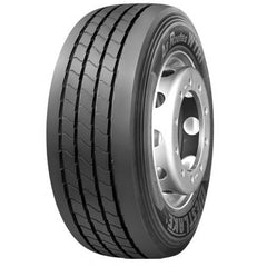 Westlake WTR1 445/65 R22.5 169K Ganzjahr