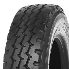 Trazano CR926B 315/80 R22.5 154M Sommer