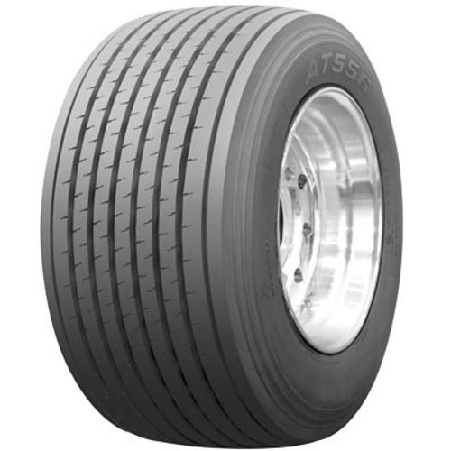 Golden Crown AT556 445/45 R19.5 160J Sommer