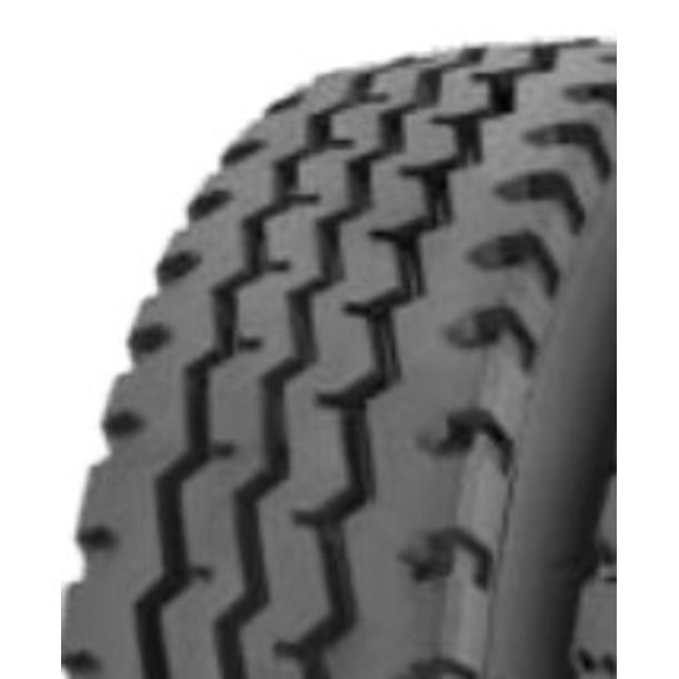 Golden Crown CR926B 315/80 R22.5 154M Sommer