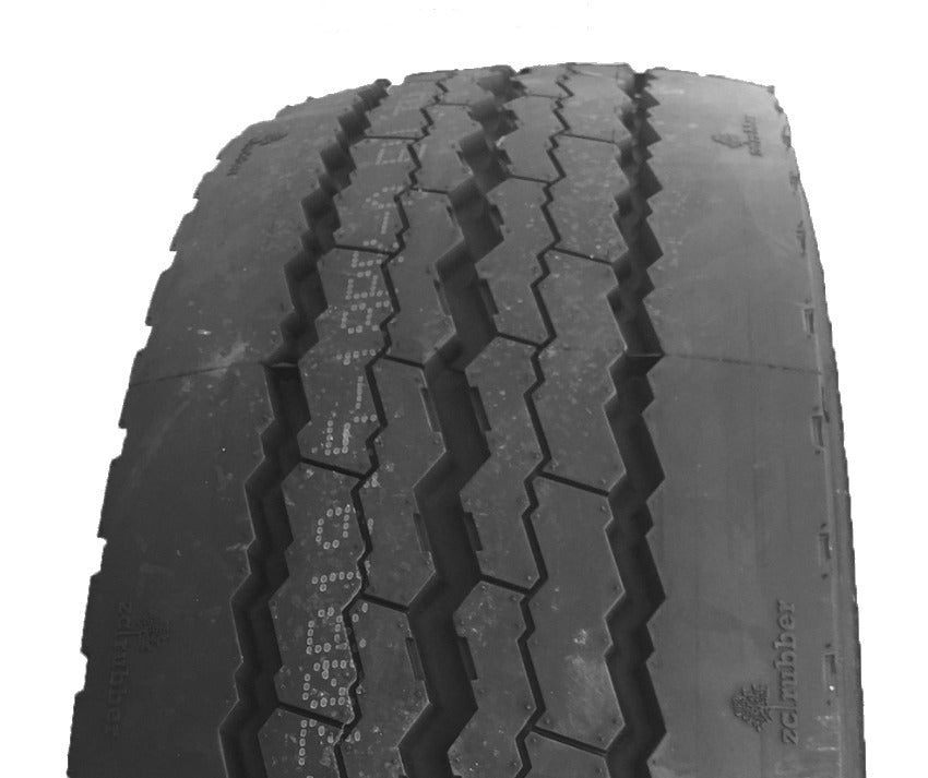 Goodride GTX1 245/70 R19.5 141/140J