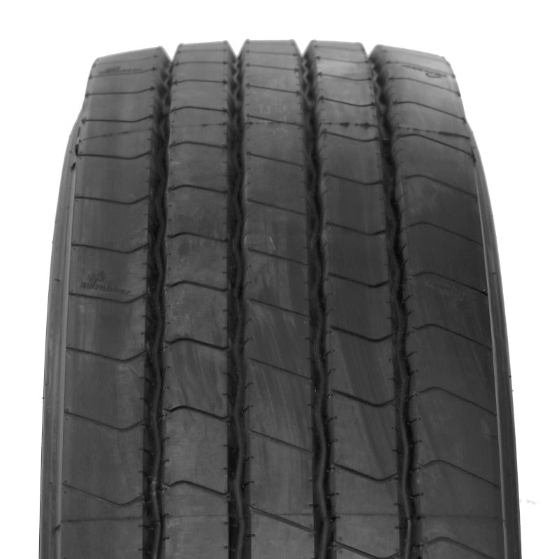 Westlake WSL1 355/50 R22.5 156K