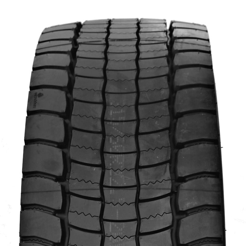 Westlake WDL1 295/60 R22.5 150/147K