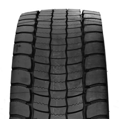 Westlake WDL1 295/60 R22.5 150/147K