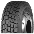Westlake WDS1 315/80 R22.5 154L Ganzjahr
