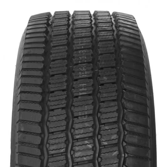 Westlake WTS1 385/55 R22.5 160K