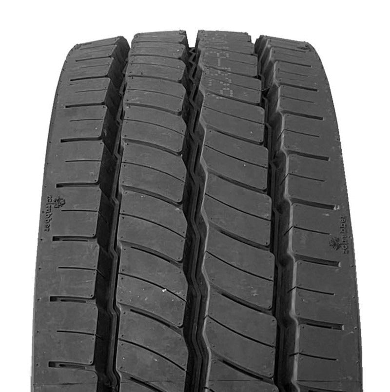 Westlake WAU1 275/70 R22.5 150/145J