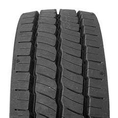 Westlake WAU1 275/70 R22.5 150/145J