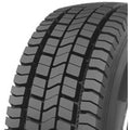 Trazano TDR+1 245/70 R17.5 132M Ganzjahr