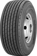 Goodride CR 976A 275/70 R22.5 148M Sommer