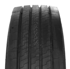 Goodride Multi Navi S1 315/80 R22.5 154/151M