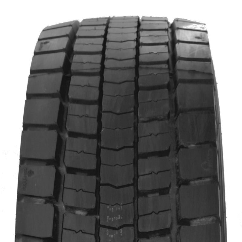 Goodride Multi Drive D1 315/80 R22.5 156/153L