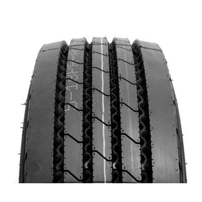 Goodride CR976A 295/80 R22.5 152/149M