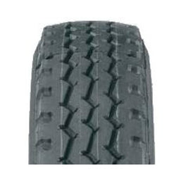 Bison CR926 315/80 R22.5 154/151M