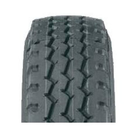 Bison CR926 315/80 R22.5 154/151M