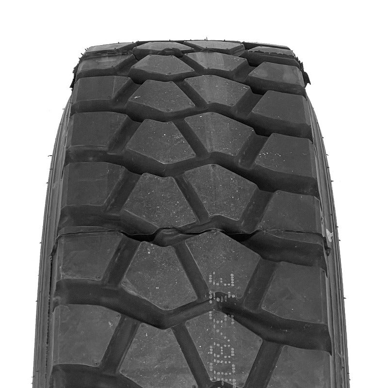 Bison MD101 315/80 R22.5 157/154K