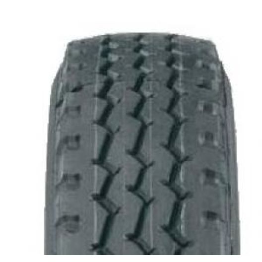 Goodride CR926 315/80 R22.5 154/151M