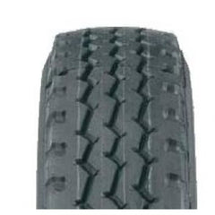 Goodride CR926 315/80 R22.5 154/151M