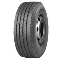 Bison AZ170 Ecoway 225/75 R17.5 129/127M Ganzjahr