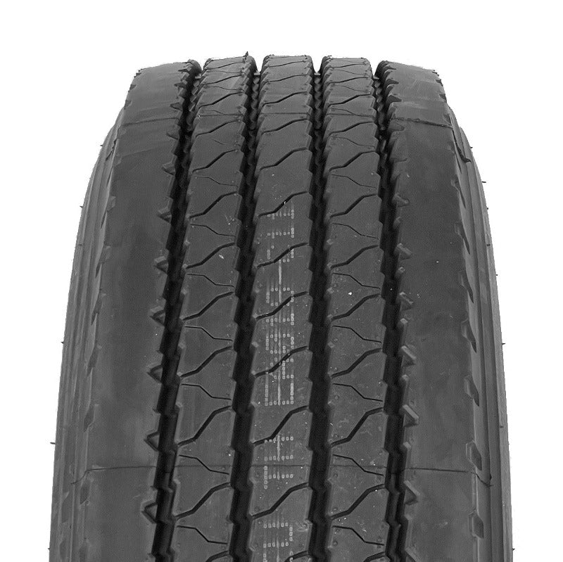 Golden Crown AZ170 385/65 R22.5 160K