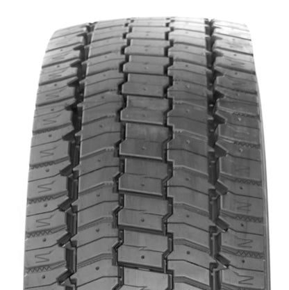 Westlake WDA2 315/70 R22.5 156/150L