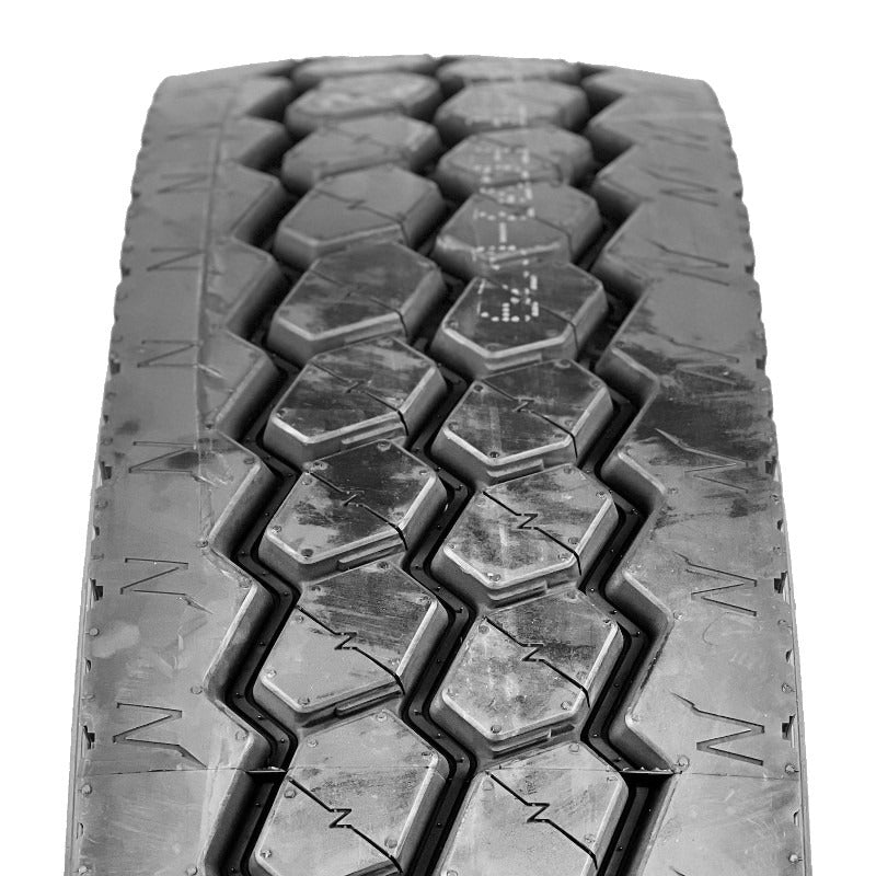 Westlake WSM2 315/80 R22.5 156/153K