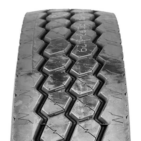 Westlake WSM2 13.00 R22.5 156/151K Ganzjahr