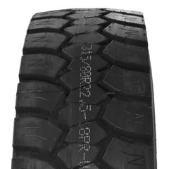 Westlake WDM2 315/80 R22.5 154/150L