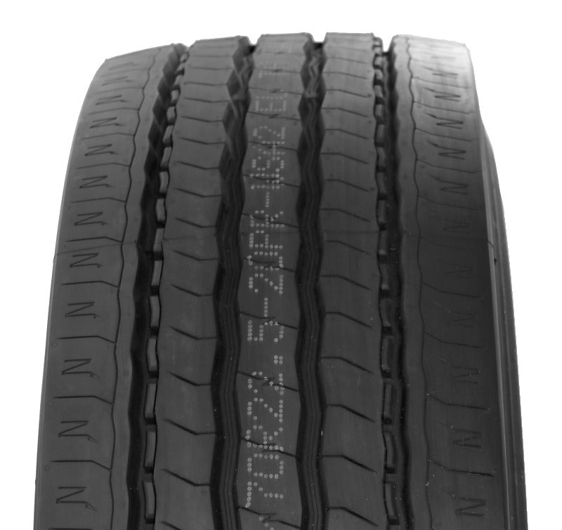 Westlake WSA2 265/70 R19.5 140/138M