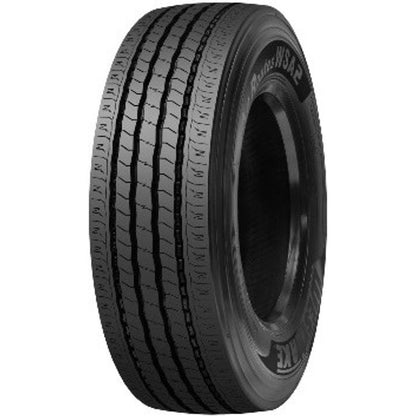Westlake WSA2 385/55 R22.5 160K Ganzjahr