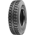 Westlake WDM2 13.00 R22.5 156K Ganzjahr
