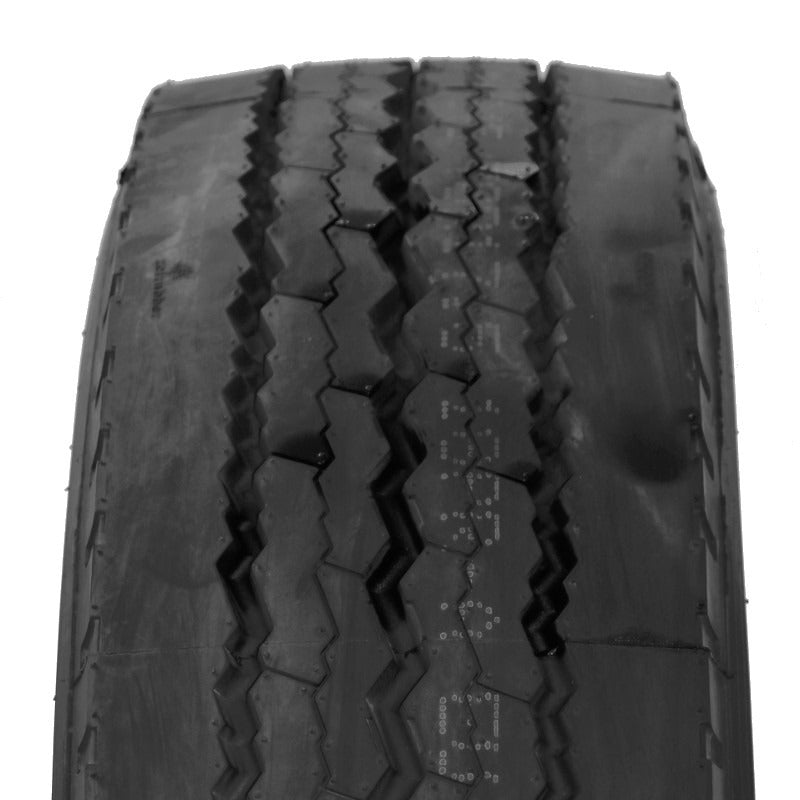 Trazano Trans T41 205/65 R17.5 129/127K