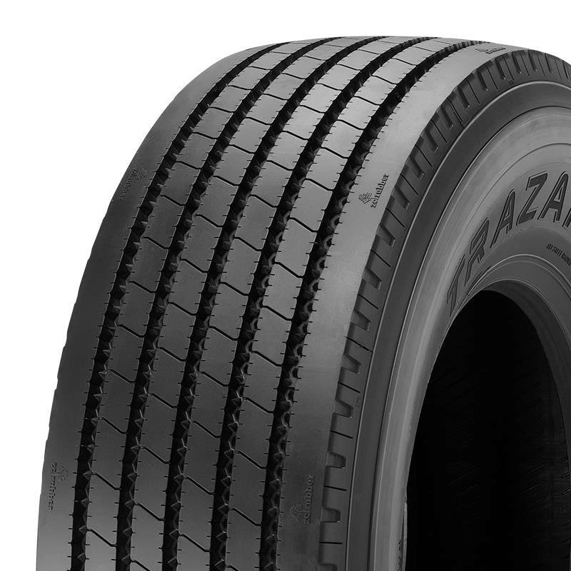 Trazano Trans S 16PR M+S 275/70 R22.5 148/145M Sommer
