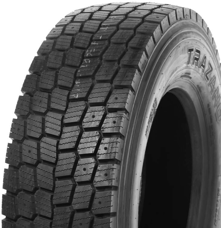 Trazano Artic D 315/70 R22.5 154/150K