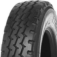Trazano Terra S 18PR 315/80 R22.5 154/151M Sommer