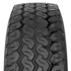 Trazano Terra T45 385/65 R22.5 160K