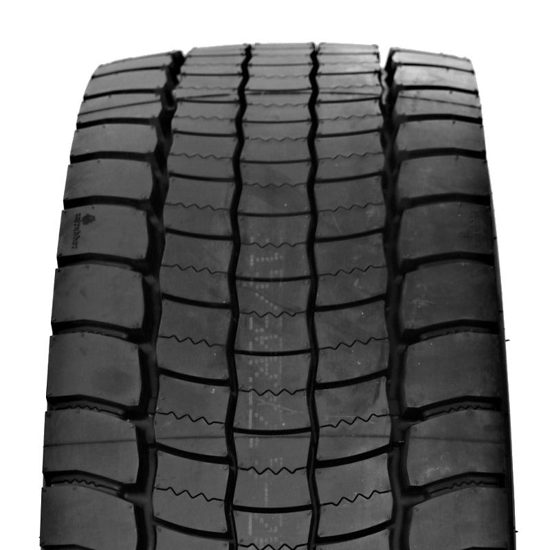 Trazano Novo Energy D23 295/60 R22.5 150/147K