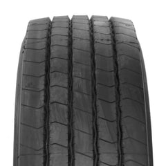 Trazano Novo Energy S13 295/60 R22.5 150/147K