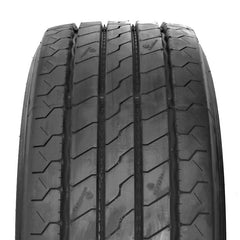Trazano Novo Trans S16 385/65 R22.5 160K
