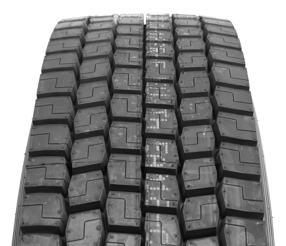 Golden Crown AD153 315/70 R22.5 154/150L