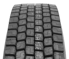 Golden Crown AD153 315/70 R22.5 154/150L