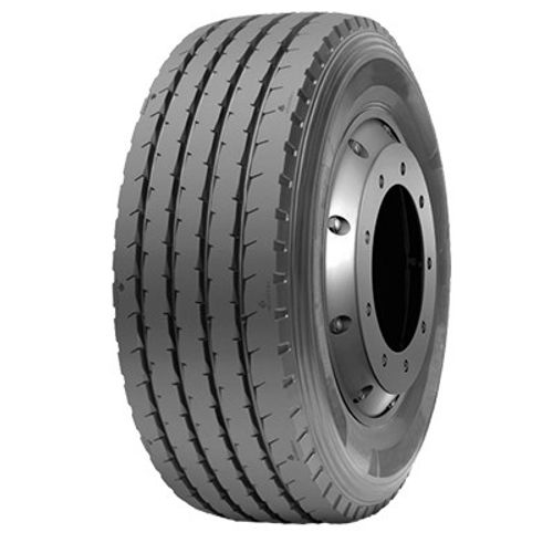 Arisun AT502 3PMSF 385/55 R22.5 160K Ganzjahr