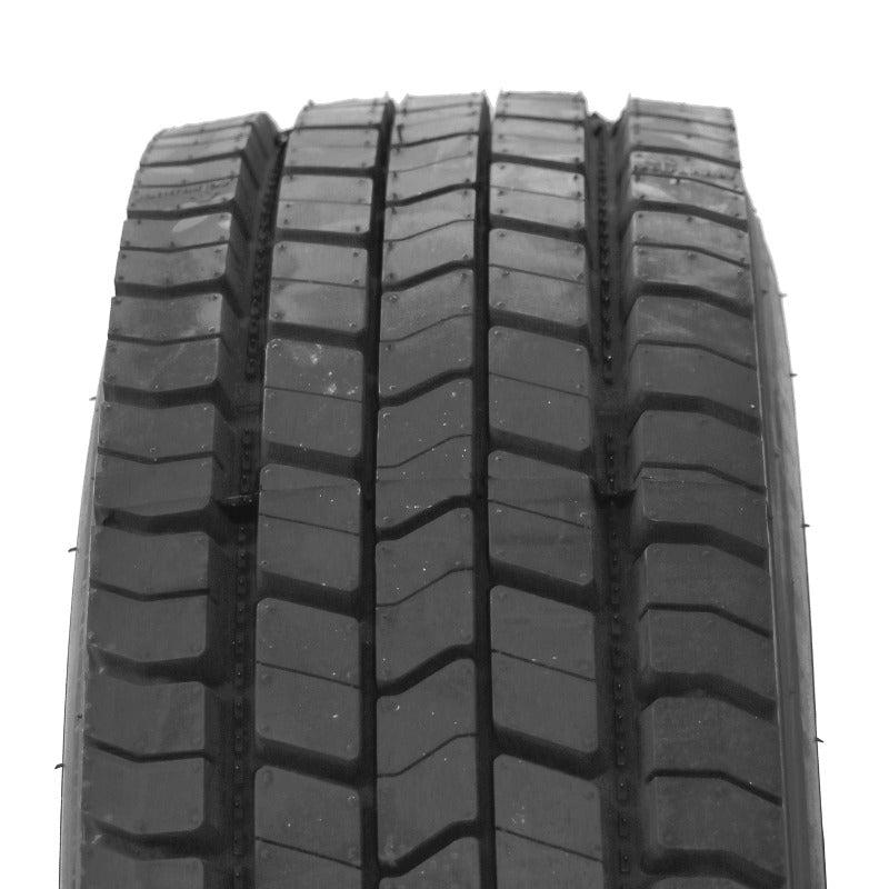 Goodride GDR+1 285/70 R19.5 146/144M
