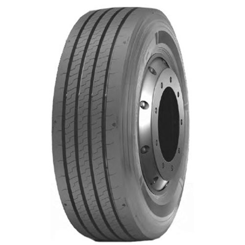 Arisun AZ651 M+S 3PMSF 385/55 R22.5 160K Ganzjahr