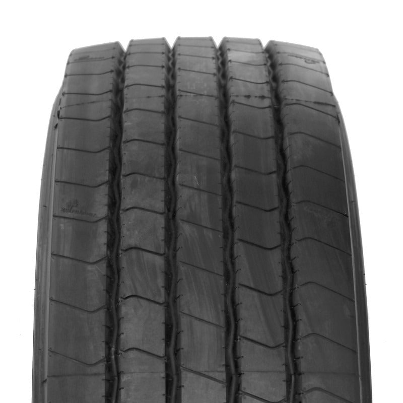 Trazano Novo Energy S13 355/50 R22.5 156K