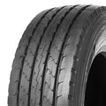 Trazano Novo Trans T47 385/55 R22.5 160K